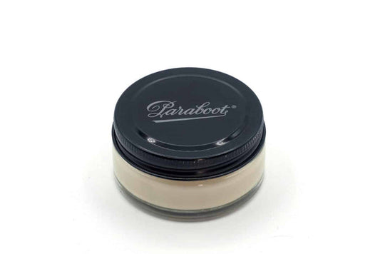 Paraboot Pommadier Creme - Colorless
