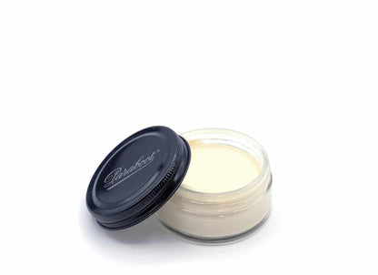 Paraboot Pommadier Creme - Colorless