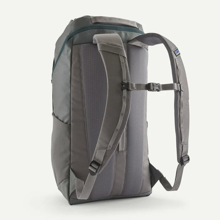 Patagonia Black Hole Pack 25L - Noble Grey