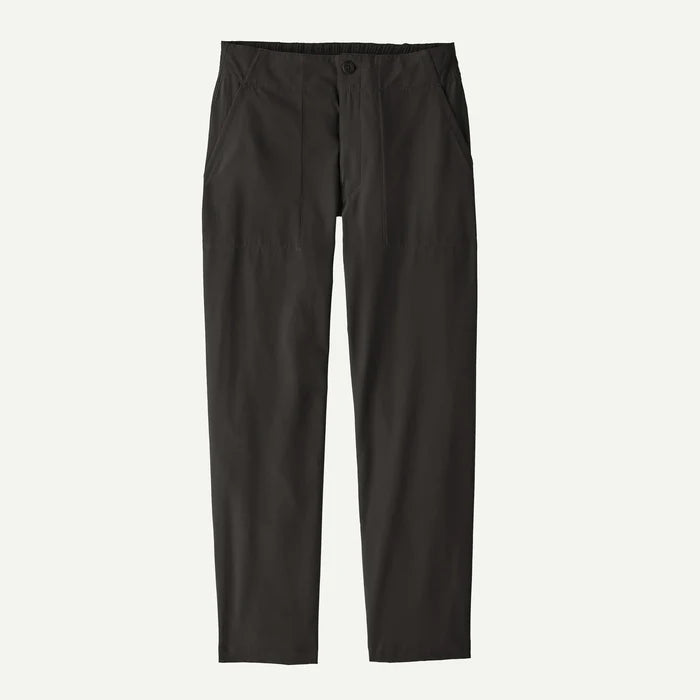 Patagonia Women's Roamwith Pants - Black