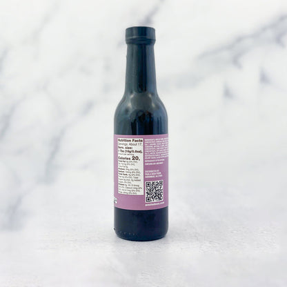 Paula Deen Merlot Wine Steak Sauce