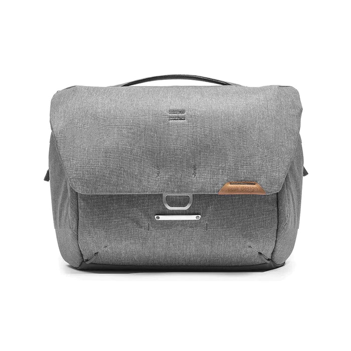 Ash Custom Peak Design Everyday Messenger - Corporate Gifts
