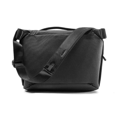 Custom Peak Design Everyday Messenger - Corporate Gifts