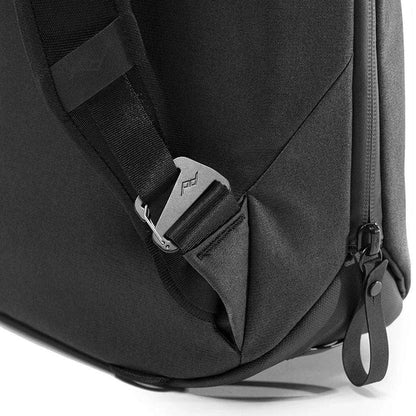 Custom Peak Design Everyday Totepack - Corporate Gifts