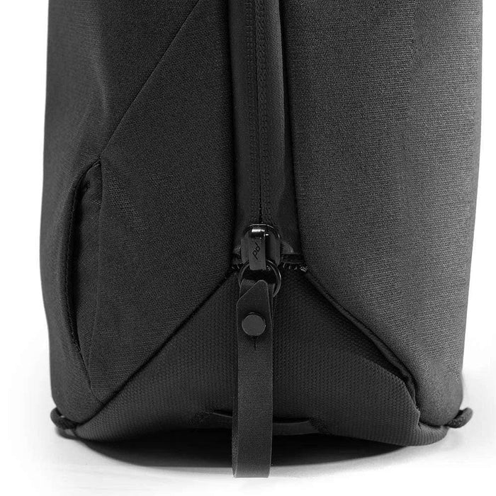Custom Peak Design Everyday Totepack - Corporate Gifts