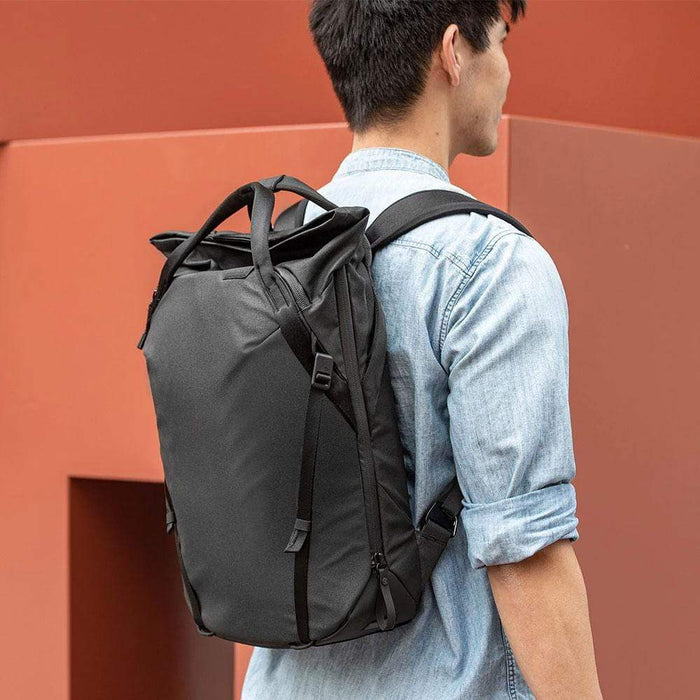 Custom Peak Design Everyday Totepack - Corporate Gifts