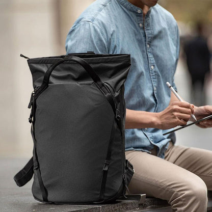 Custom Peak Design Everyday Totepack - Corporate Gifts