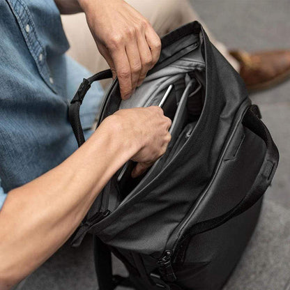 Custom Peak Design Everyday Totepack - Corporate Gifts