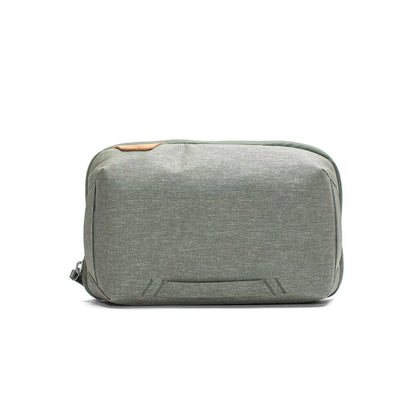 Sage Custom Peak Design Tech Pouch - Corporate Gifts