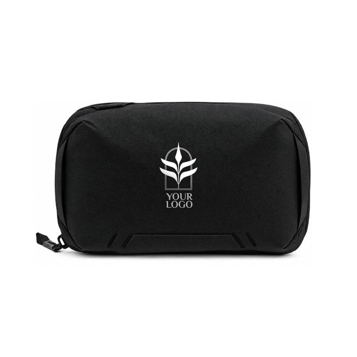 Custom Peak Design Tech Pouch - Corporate Gifts