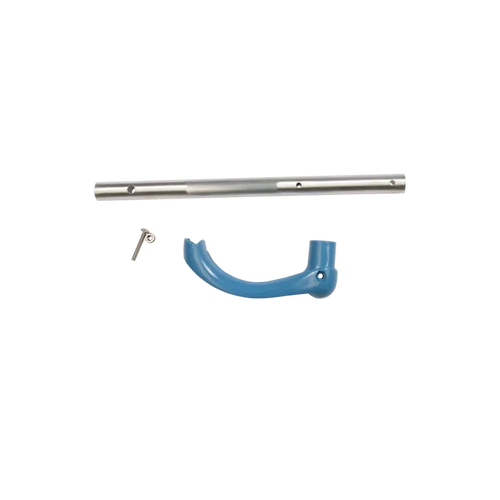 Pedal Boat Steering Kit-HD08