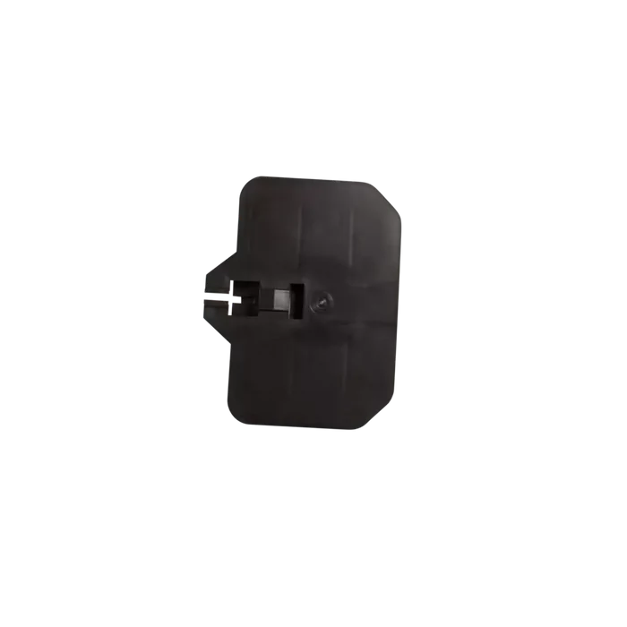 Pedal Boat Wheel Paddle Blade
