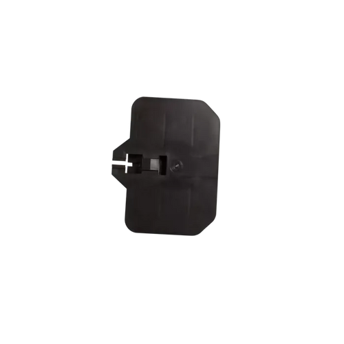 Pedal Boat Wheel Paddle Blade