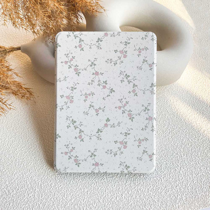 Petal Symphony | Kindle Case - IMCASE