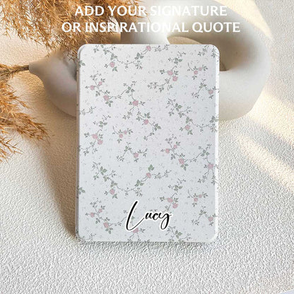 Petal Symphony | Kindle Case - IMCASE