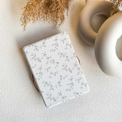 Petal Symphony | Kindle Case - IMCASE