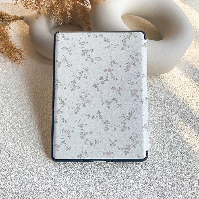 Petal Symphony | Kindle Case - IMCASE