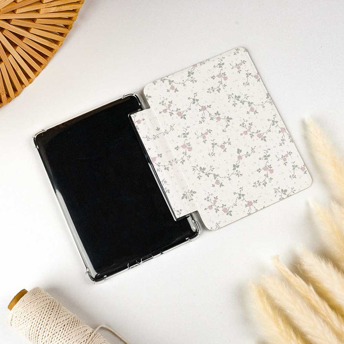 Petal Symphony | Kindle Case - IMCASE
