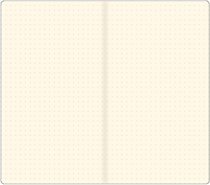 Peter Pauper Press - Burgundy Voyager Notebook