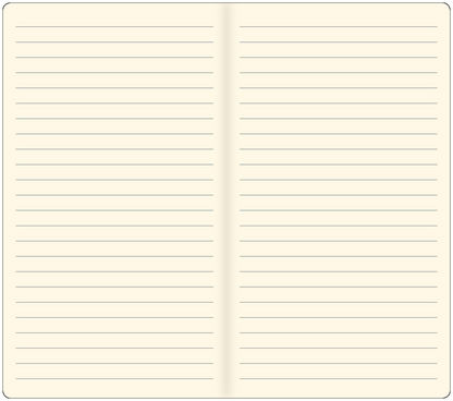 Peter Pauper Press - Burgundy Voyager Notebook