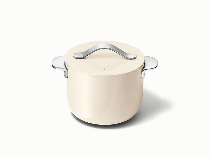 Petite Cooker