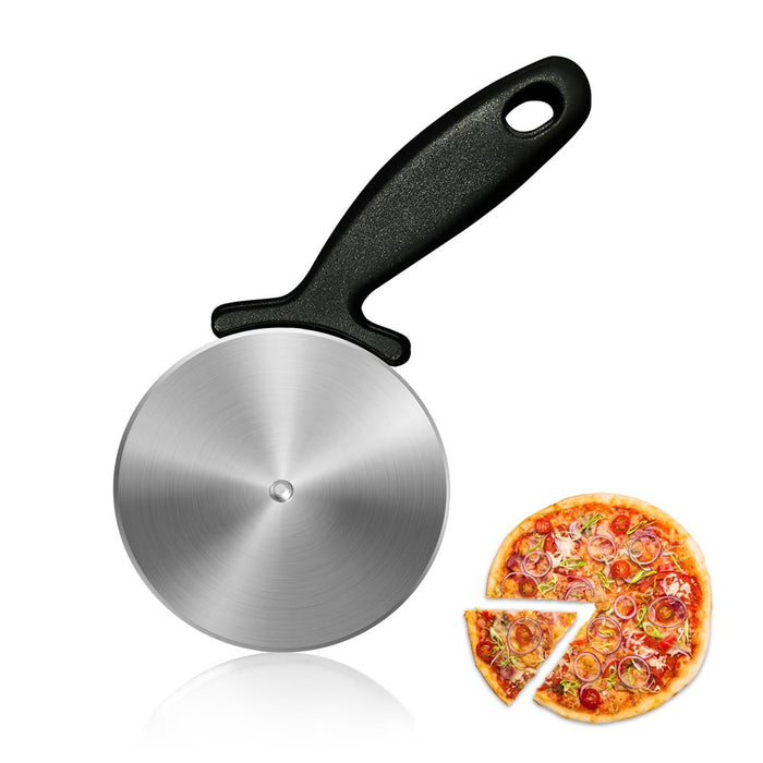 Pizza Cutter Wheel