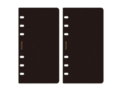 PLOTTER Lifter Set of 2 - Bible Size