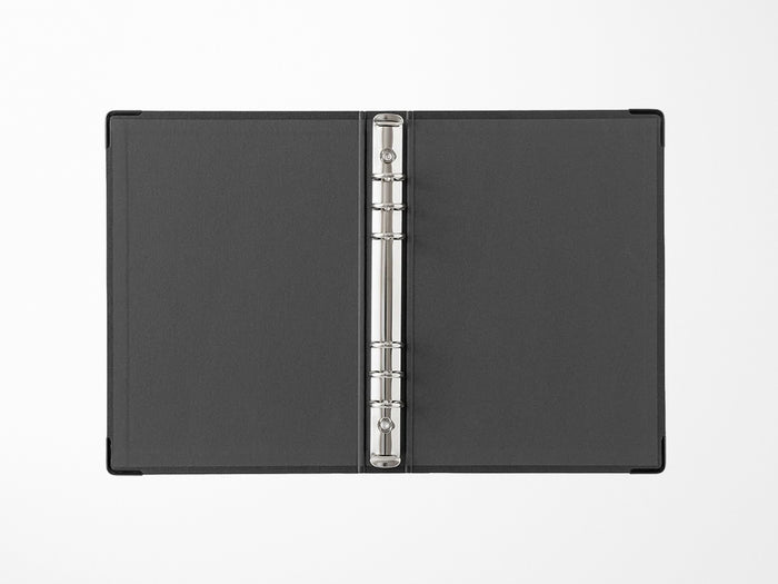 PLOTTER Refill Storage - A5 Size
