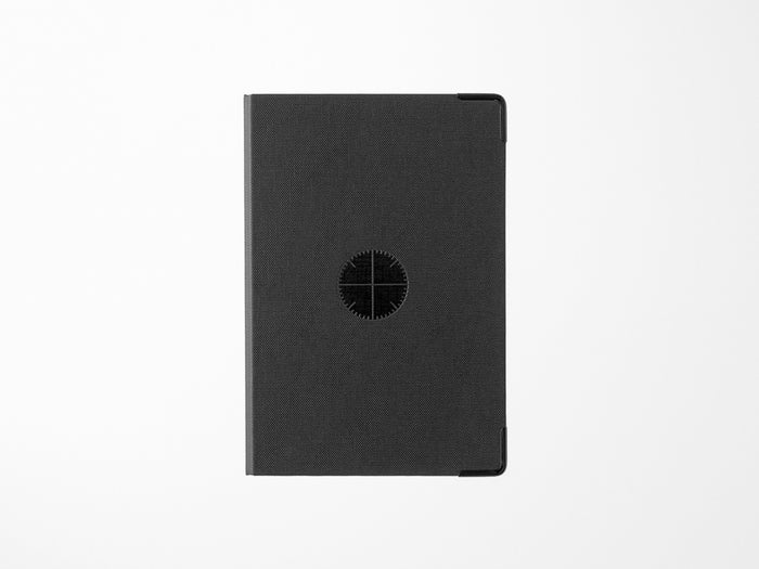 PLOTTER Refill Storage - Bible Size