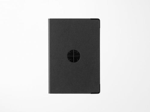 PLOTTER Refill Storage - Bible Size
