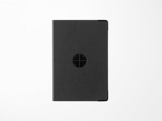 PLOTTER Refill Storage - Bible Size
