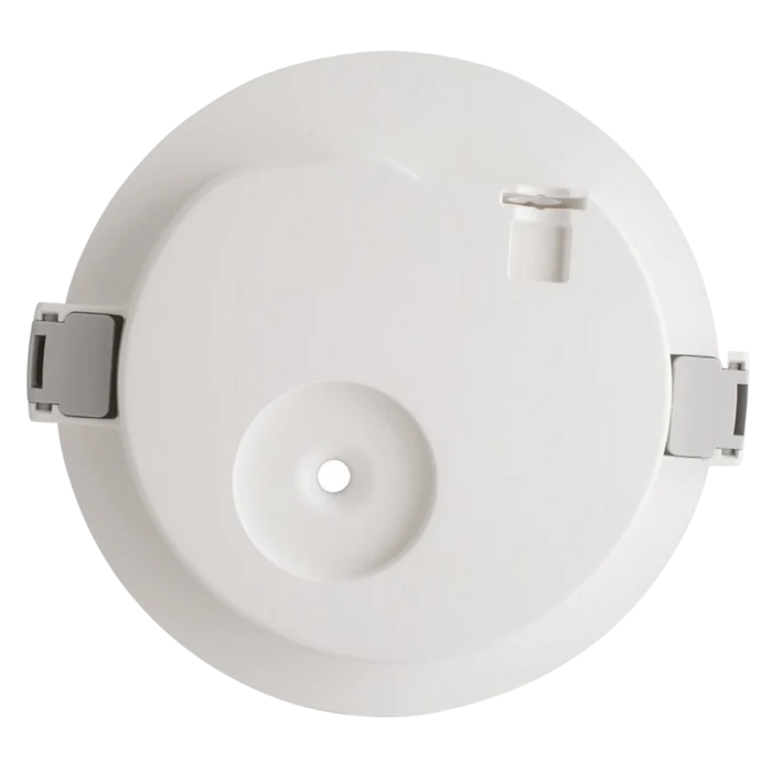 Plus Canister Lid
