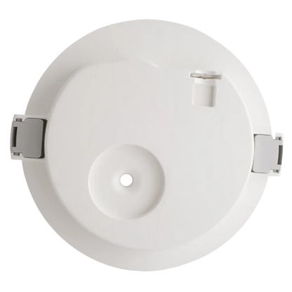 Plus Canister Lid