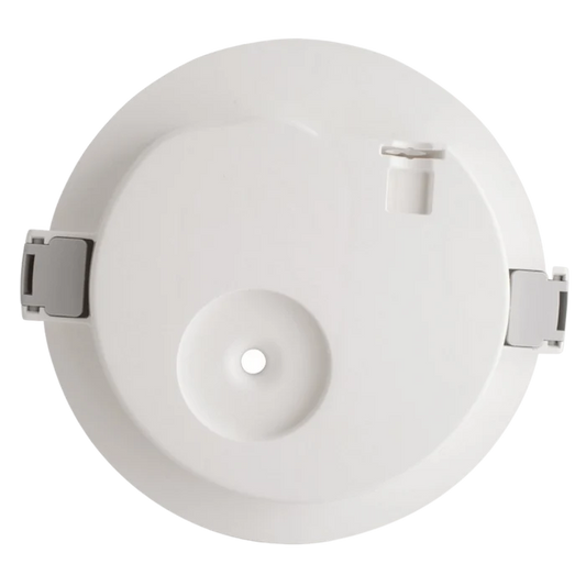 Plus Canister Lid