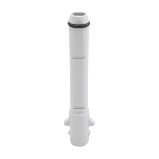 Canister Tube NutriMill Plus grain mill