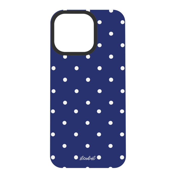 Polka Pop Stardust Snap