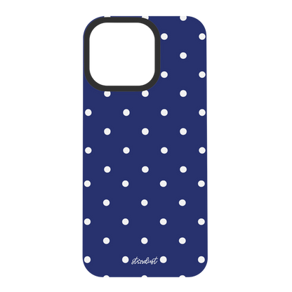 Polka Pop Stardust Snap