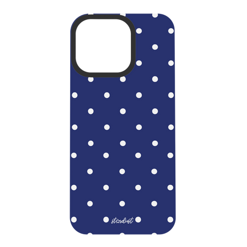 Polka Pop Stardust Snap