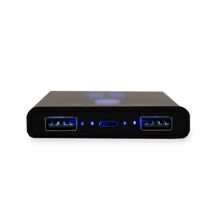 Portable USB Charger