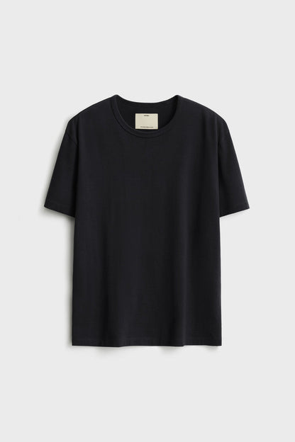Pottery Short Sleeve Classic T-Shirt - Black