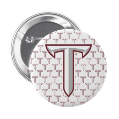 Jenn & Co. Power T Button