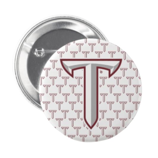 Jenn & Co. Power T Button