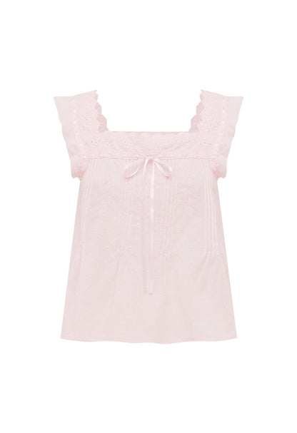 Prairie Camisole Petalo