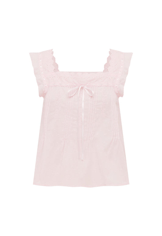 Prairie Camisole Petalo