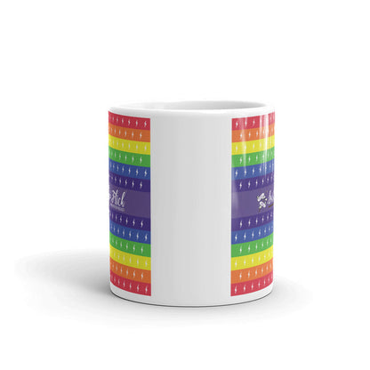 PRIDE Mug