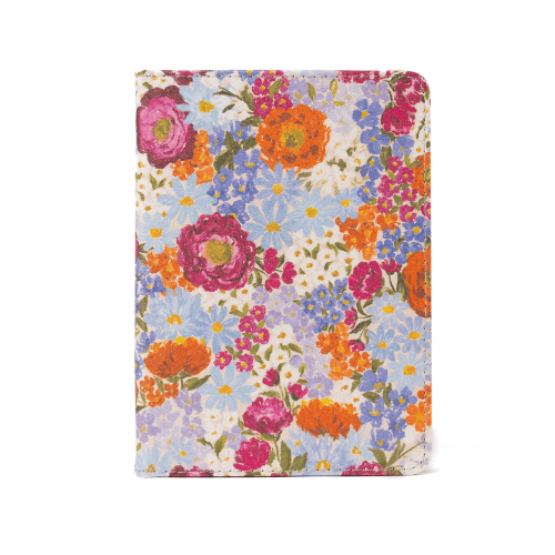 Elyse Breanne Design Primavera 11th Gen Kindle Case