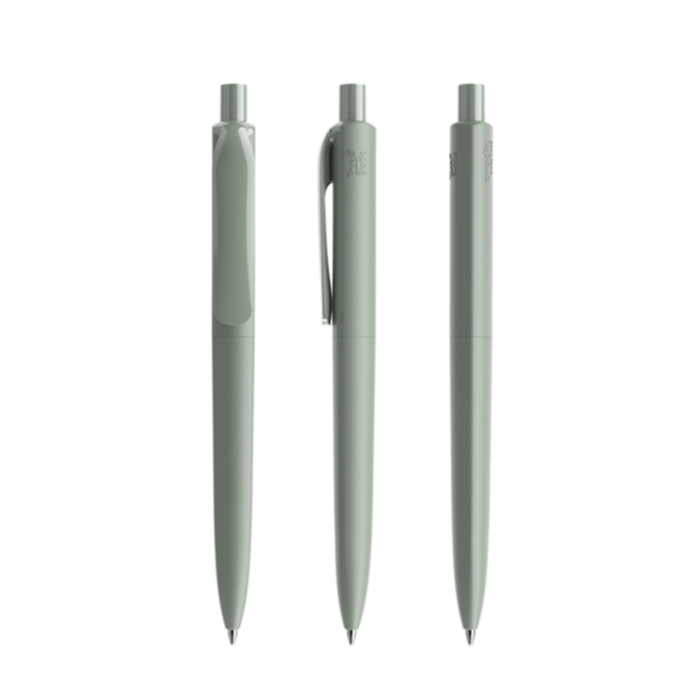 Algae Custom Prodir Pen DS8 - Corporate Gifts
