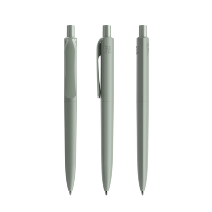 Algae Custom Prodir Pen DS8 - Corporate Gifts