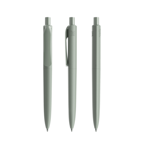 Algae Custom Prodir Pen DS8 - Corporate Gifts