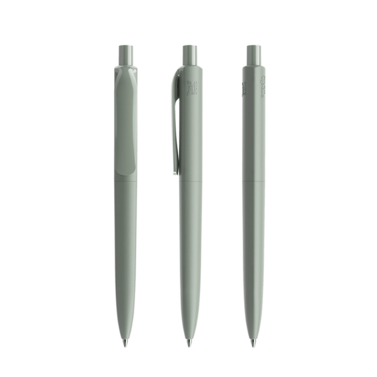 Algae Custom Prodir Pen DS8 - Corporate Gifts